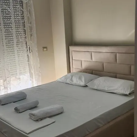 アパート Ilda's Sea View